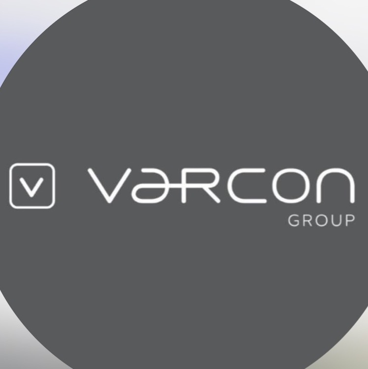 Varcon group